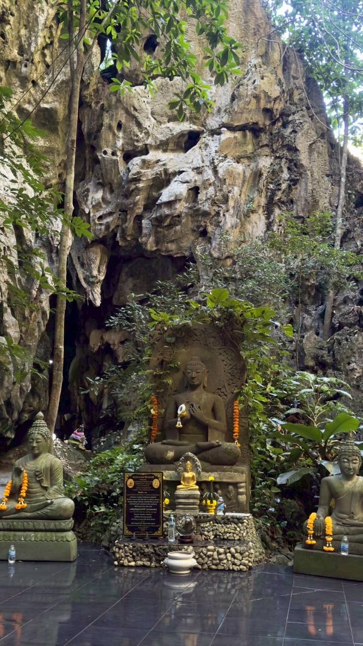 DRAGON'S LAIR