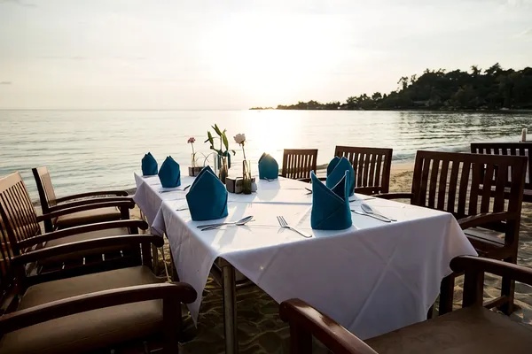 Île Ko Chang 2 jours/1 nuit à Paradise Resort & SPA 5* économique