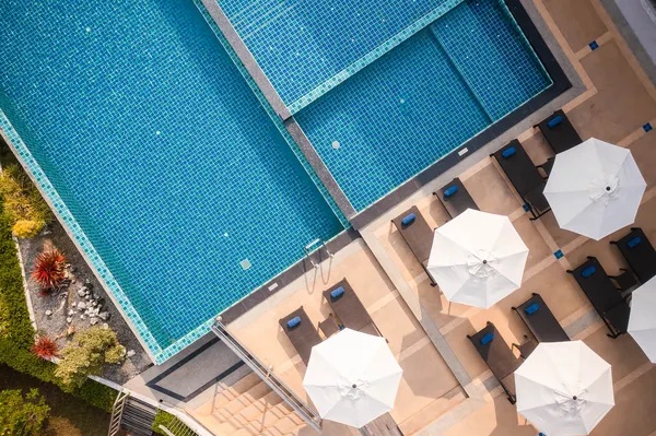 Koh Chang Island 2 Days/1 Night at Paradise Hill 4* Premium Hotel