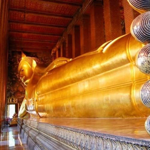 New Classic Bangkok