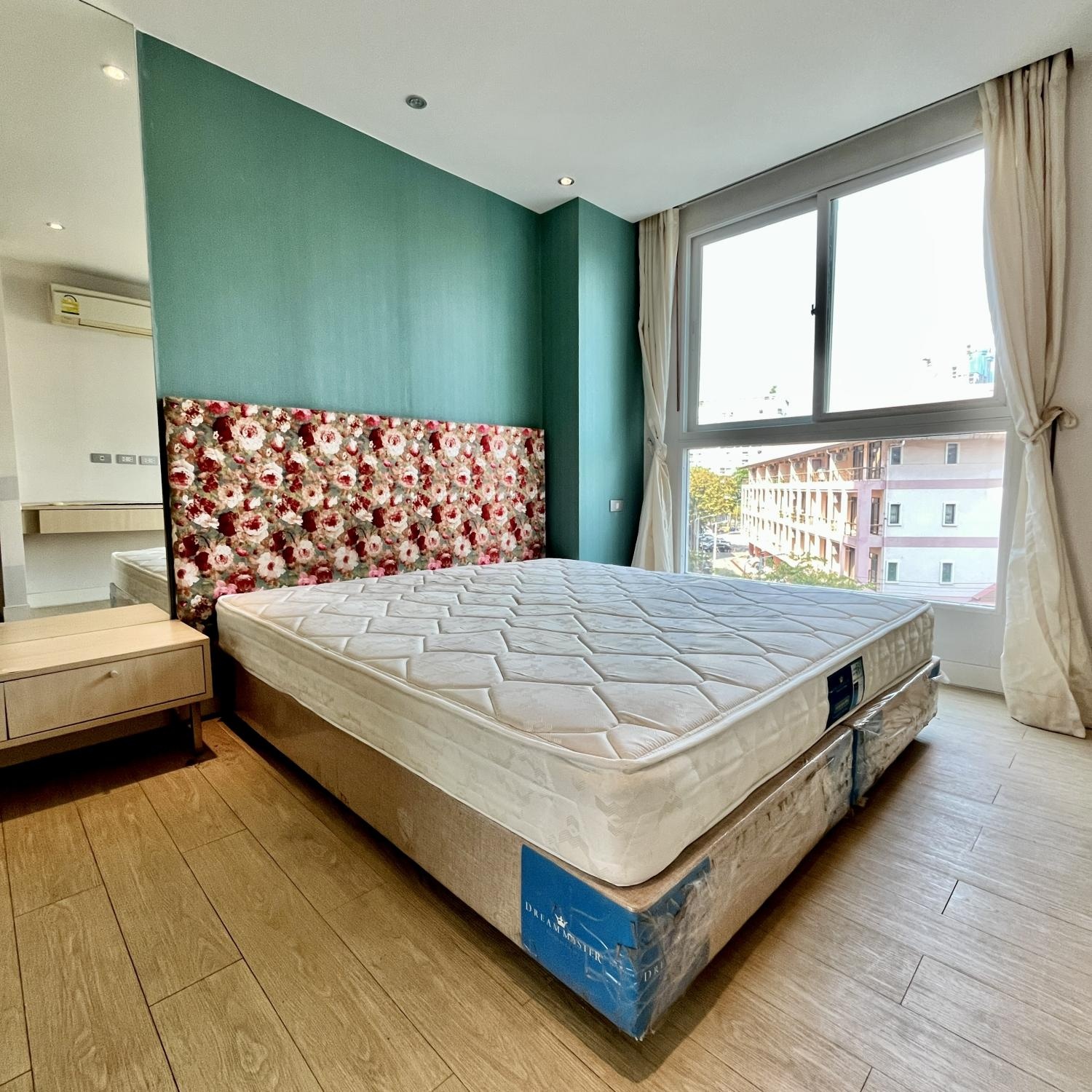 Grande Caribbean Condo, 1-Zimmer