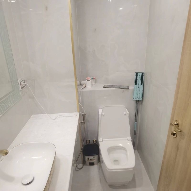 Copacabana Jomtien