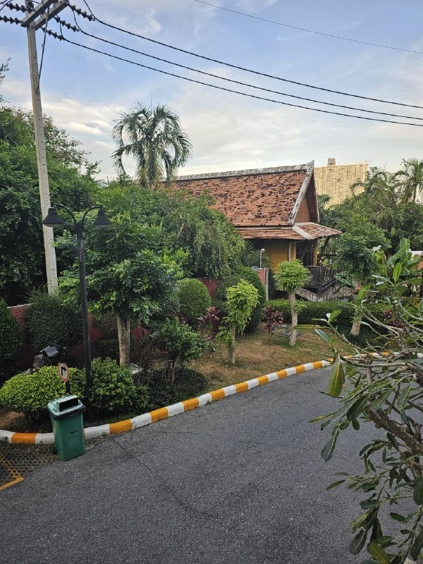 Grande Caribbean Condo (MR1010)