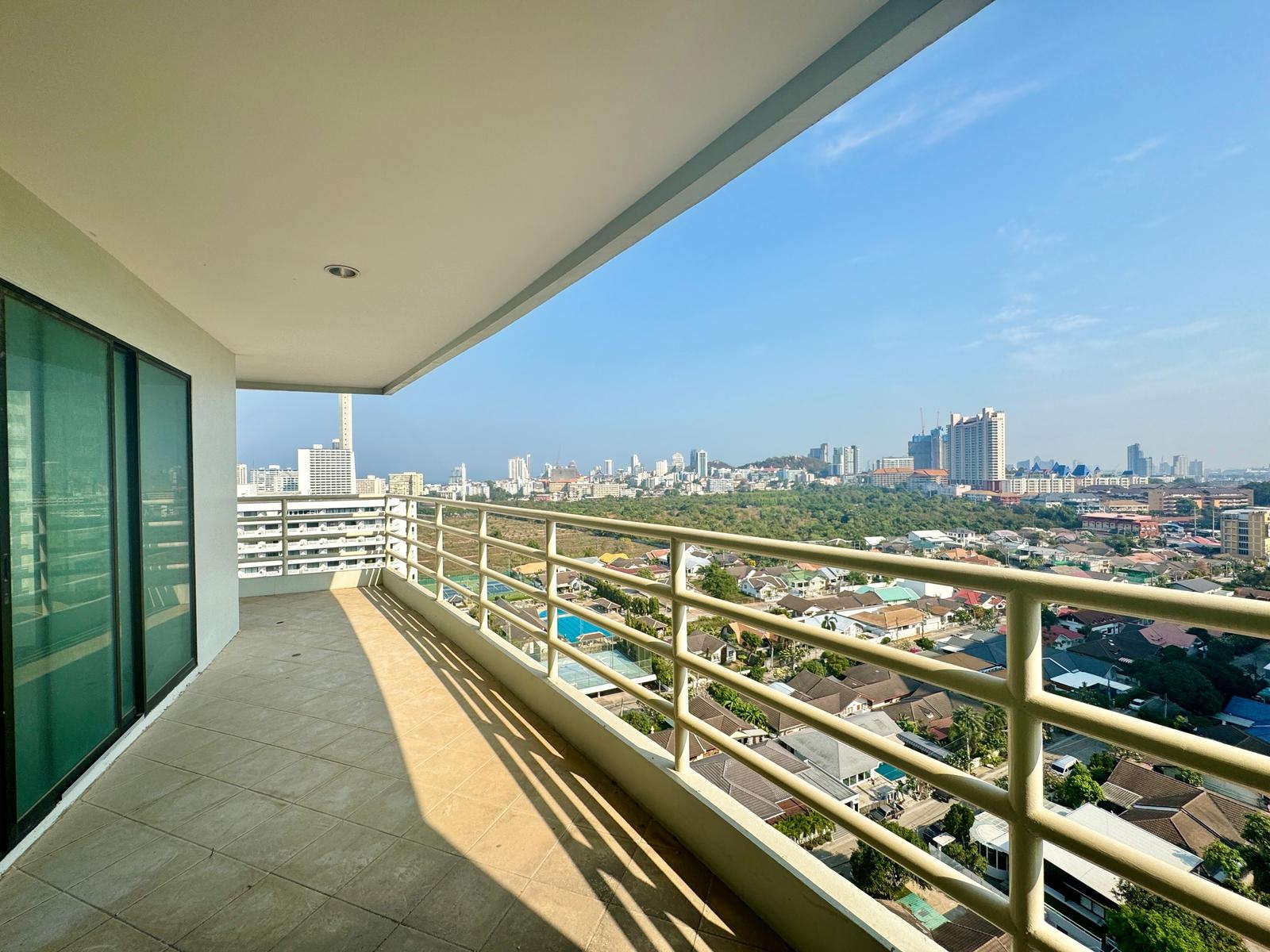 View Talay 5, 1 camera
