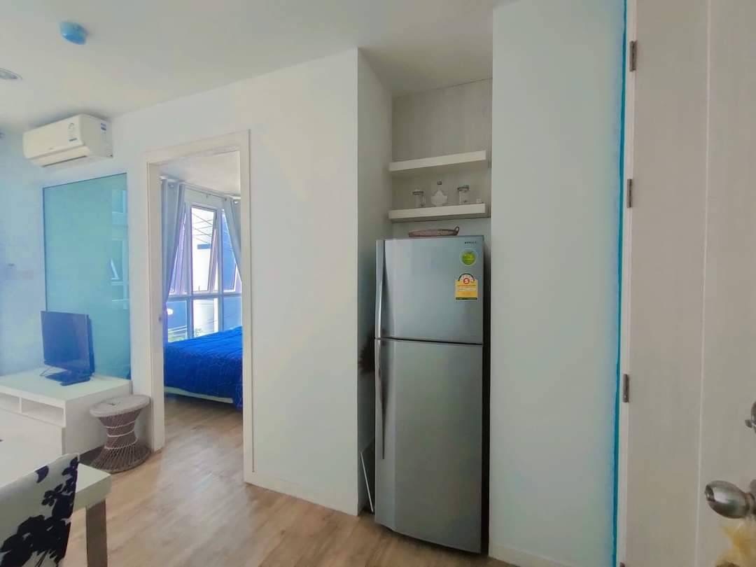 Neo Sea View, 1-habitación