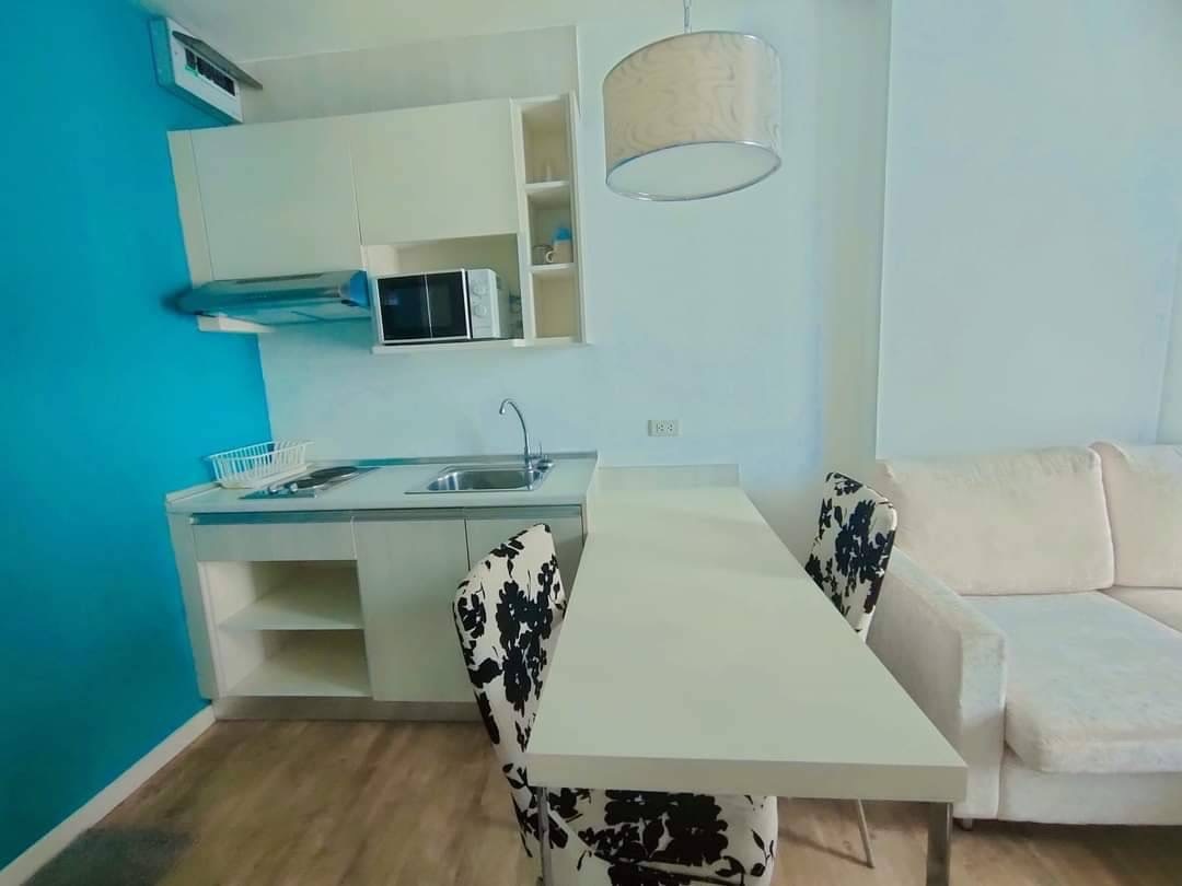 Neo Sea View, 1-habitación