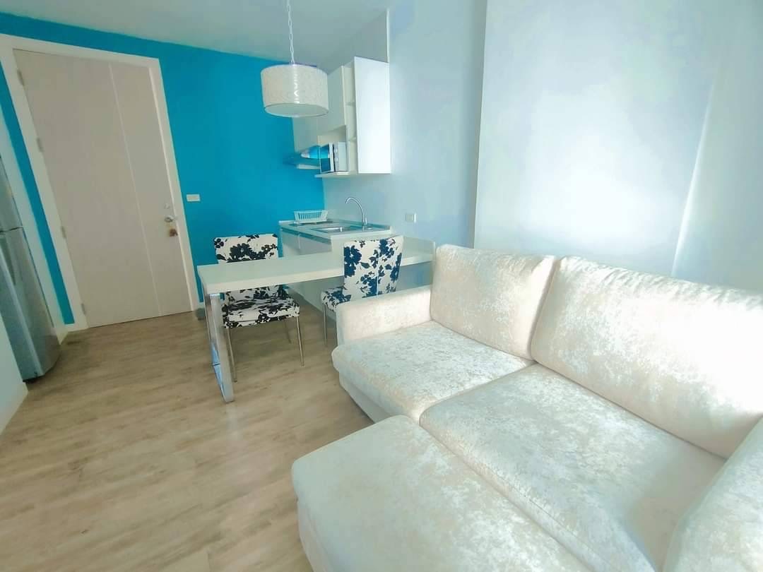 Neo Sea View, 1-habitación