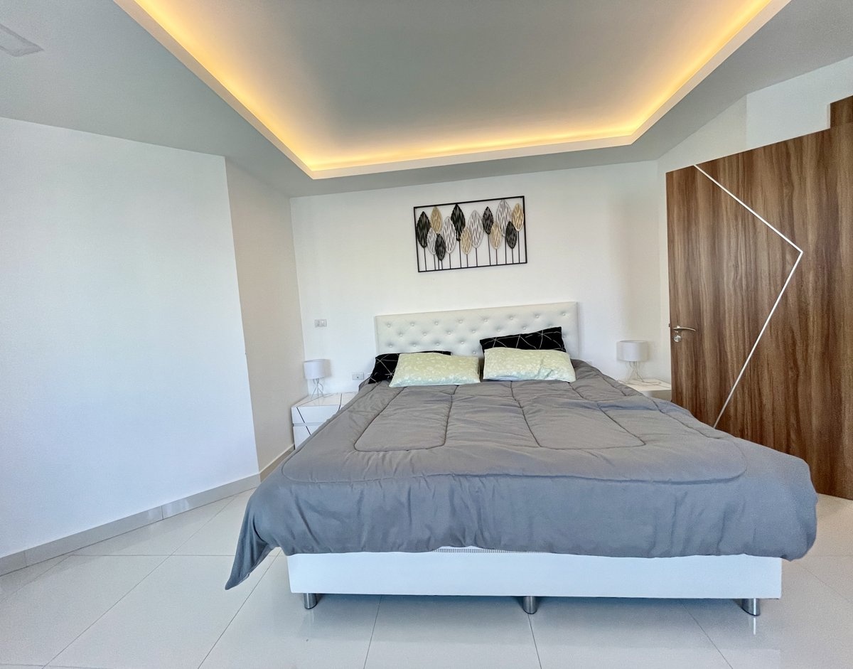 Laguna Beach Resort 3 Maldivas, 3-habitaciones
