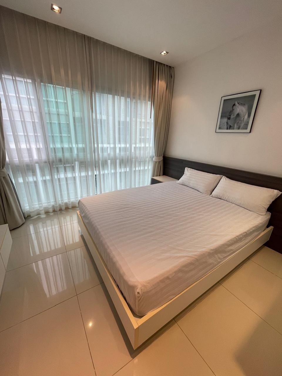 The Gallery Condominium