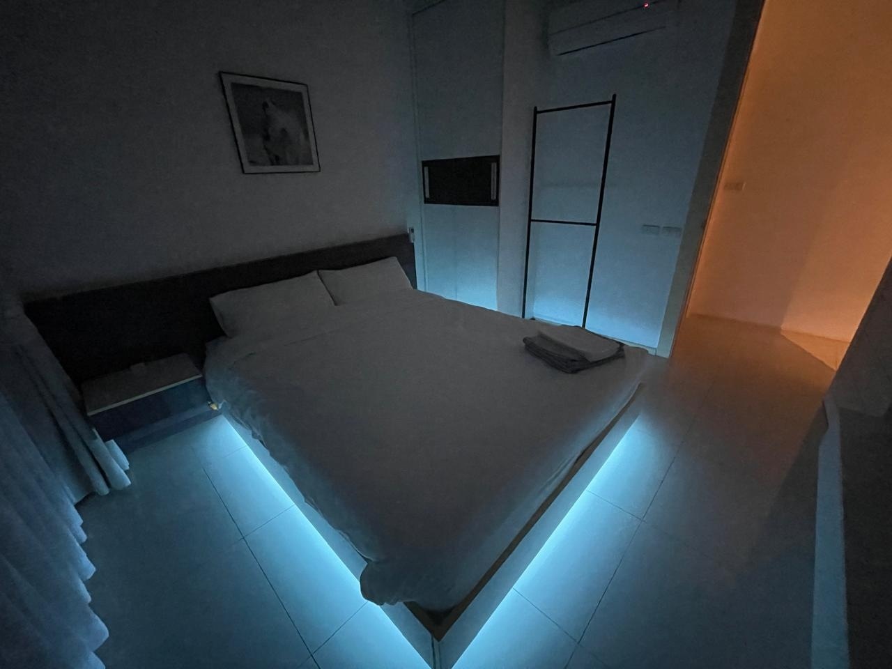 The Gallery Condominium