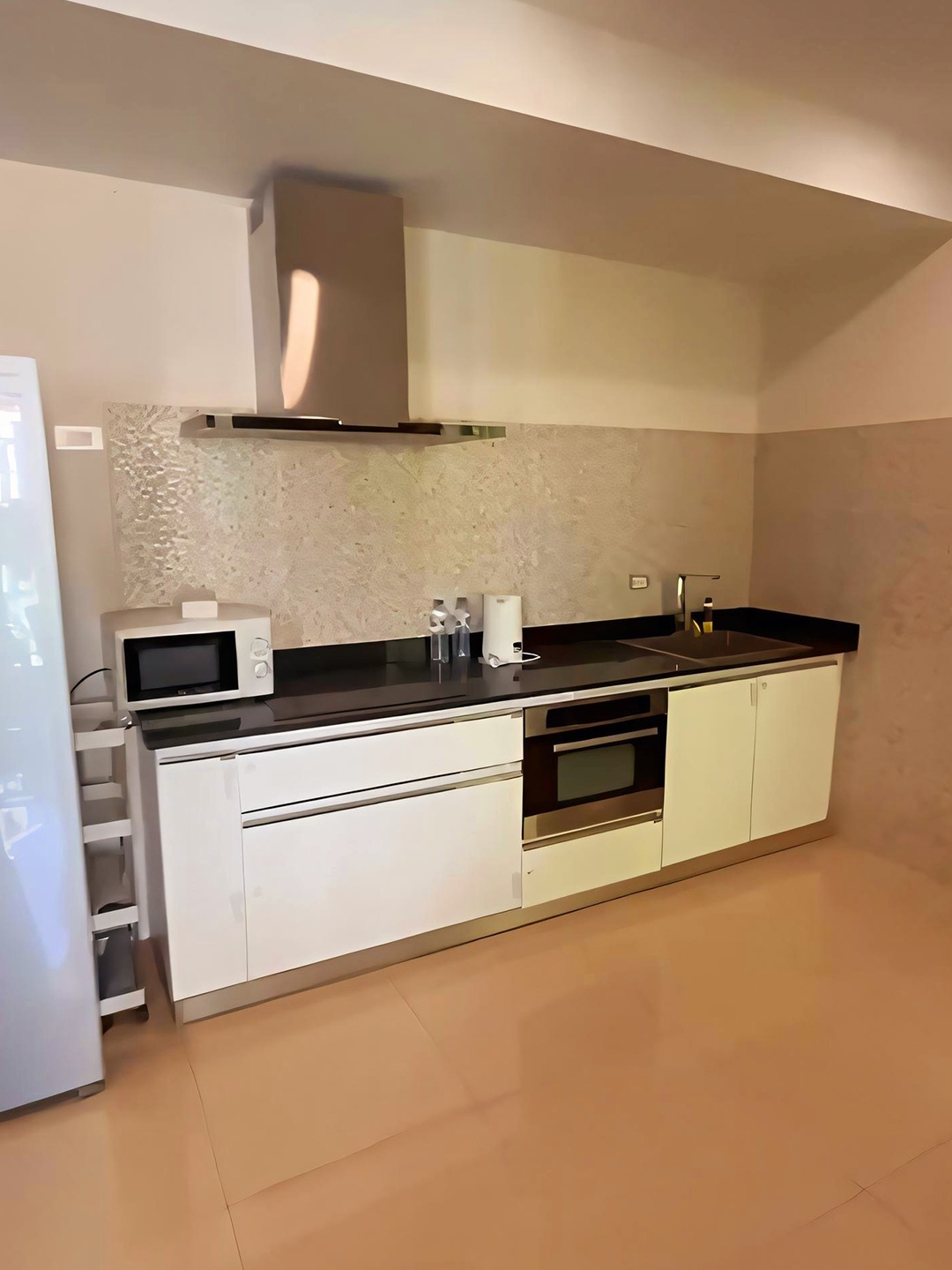 Dusit Grand Condo View (MR1007)