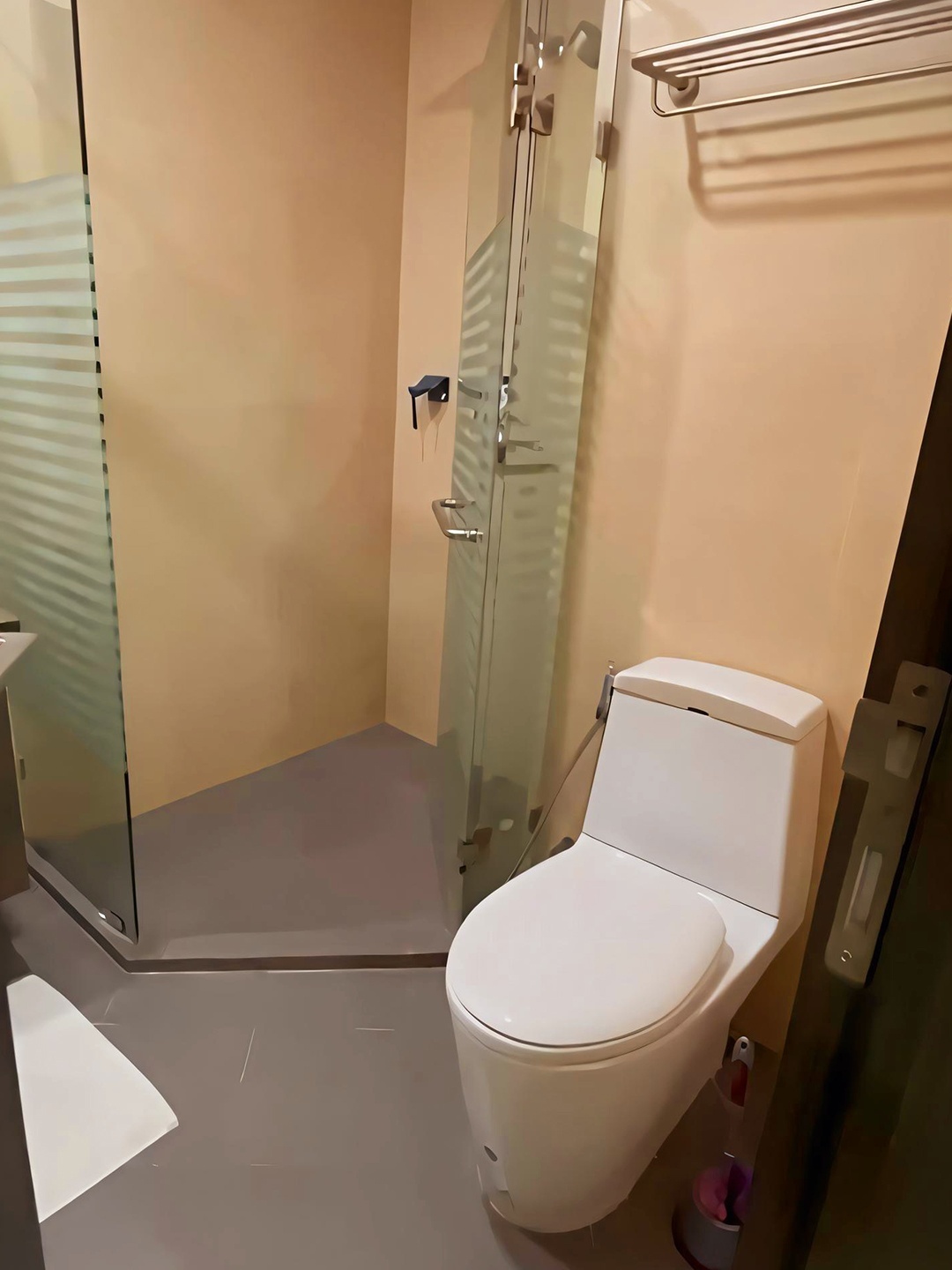 Dusit Grand Condo View (MR1007)