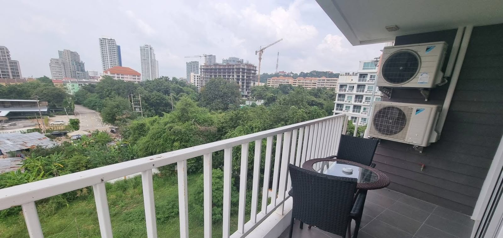 New Nordic Sunset Suites 4 (PHNET)