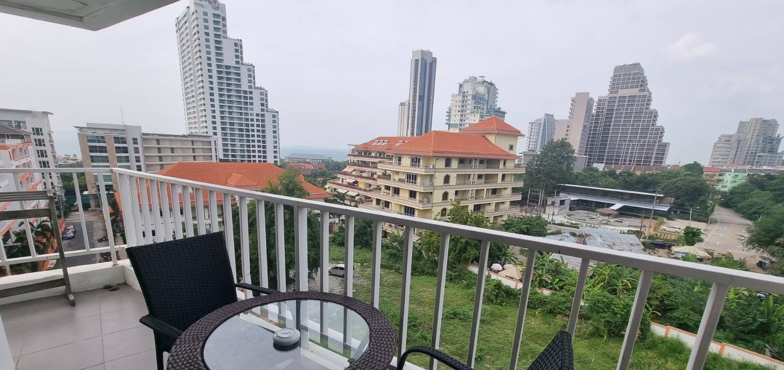 New Nordic Sunset Suites 4 (PHNET)