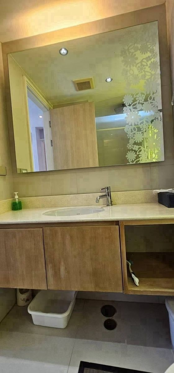 Grande Caribbean Condo (PS2049)