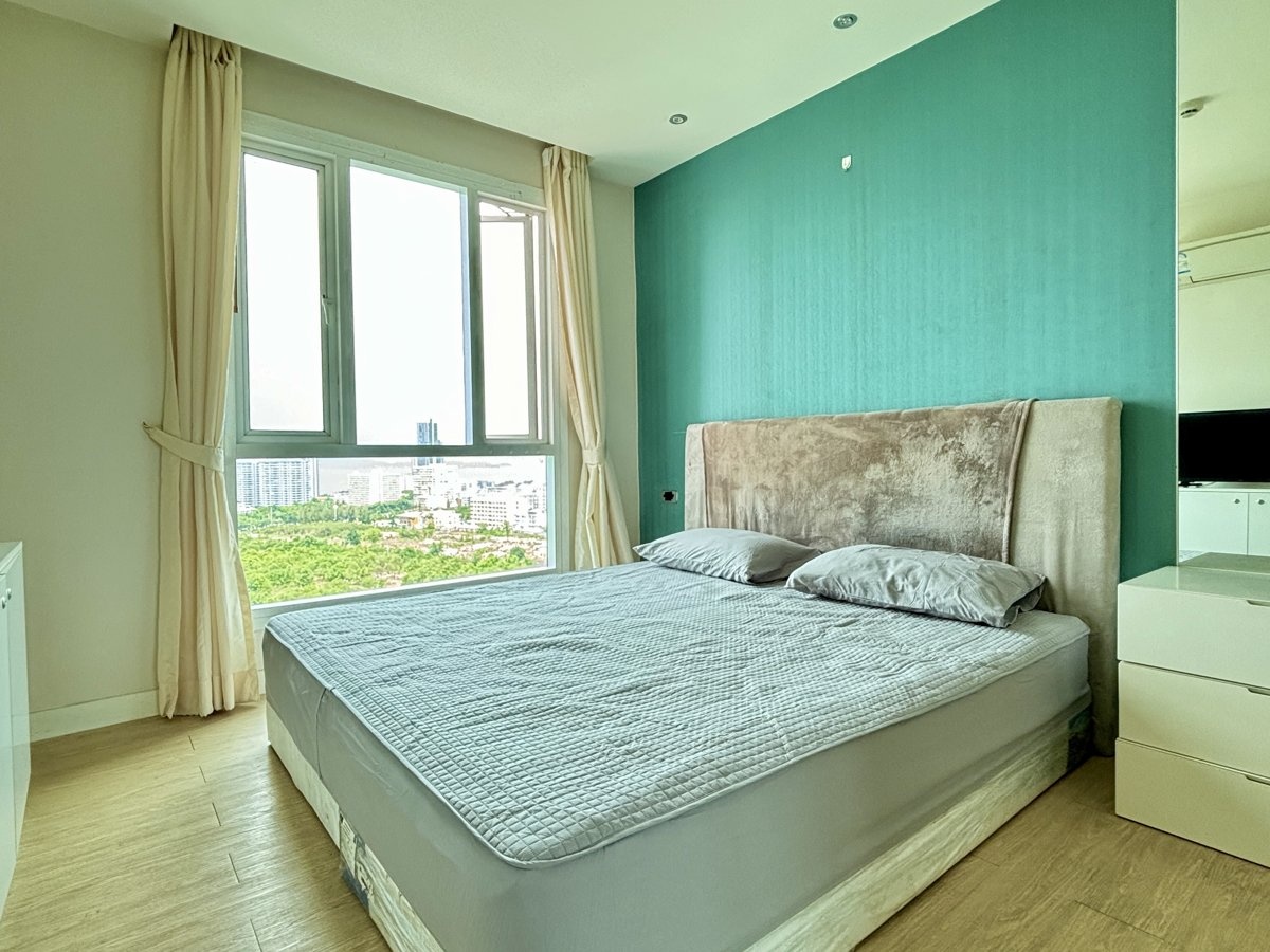Grande Caribbean Condo, 1-комнатная