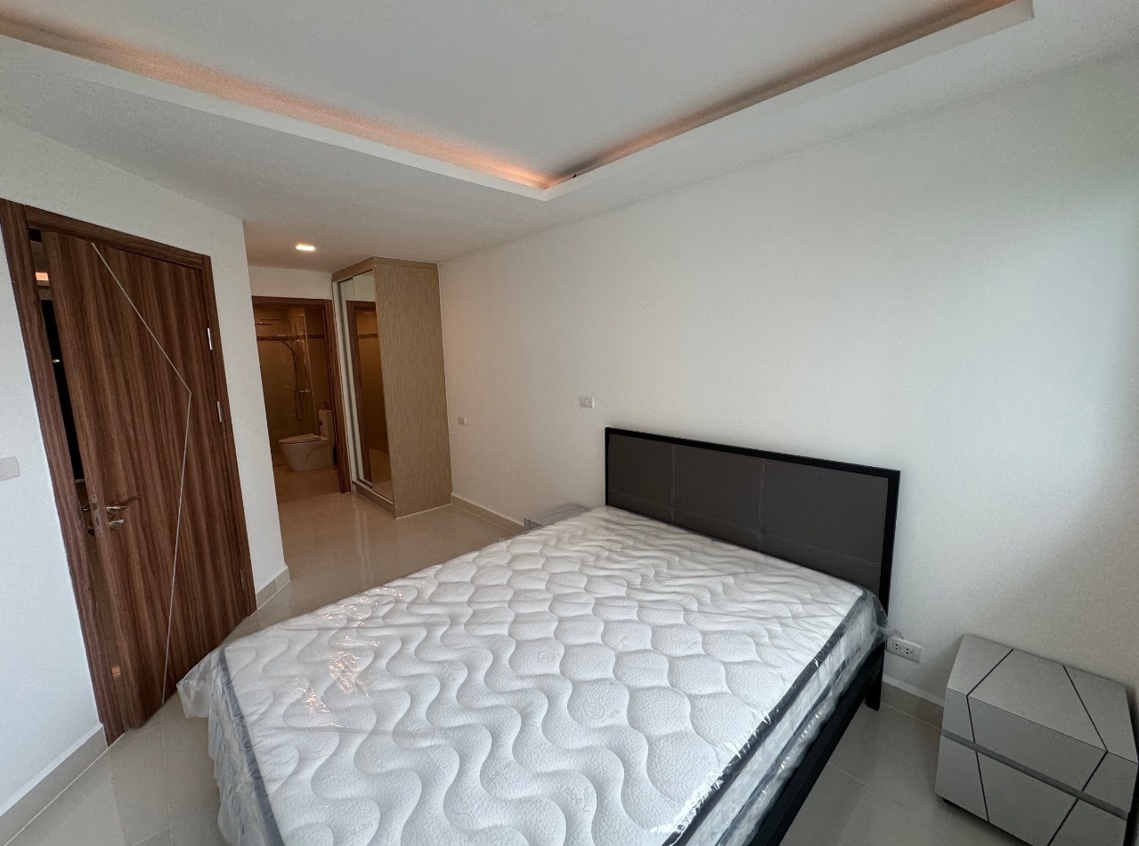 Laguna Beach Resort 3 – The Maldives