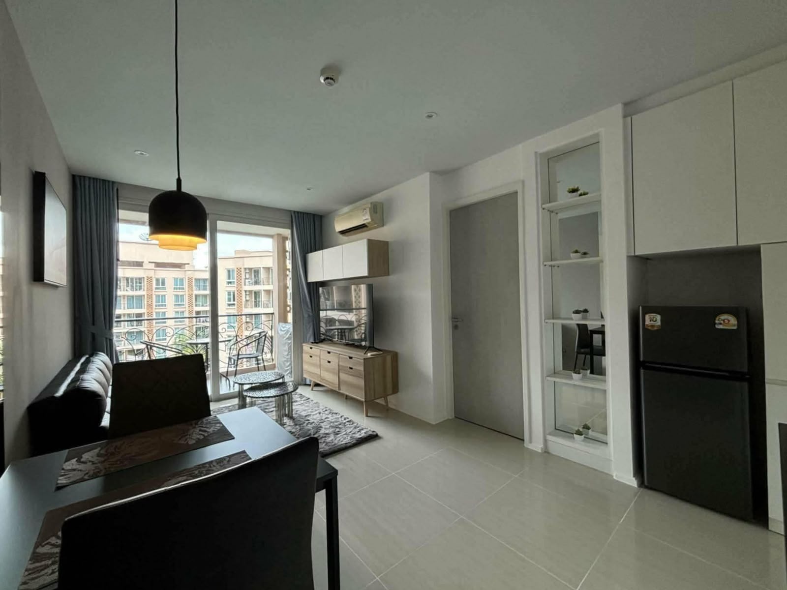 Atlantis Condo Resort (PR3018)
