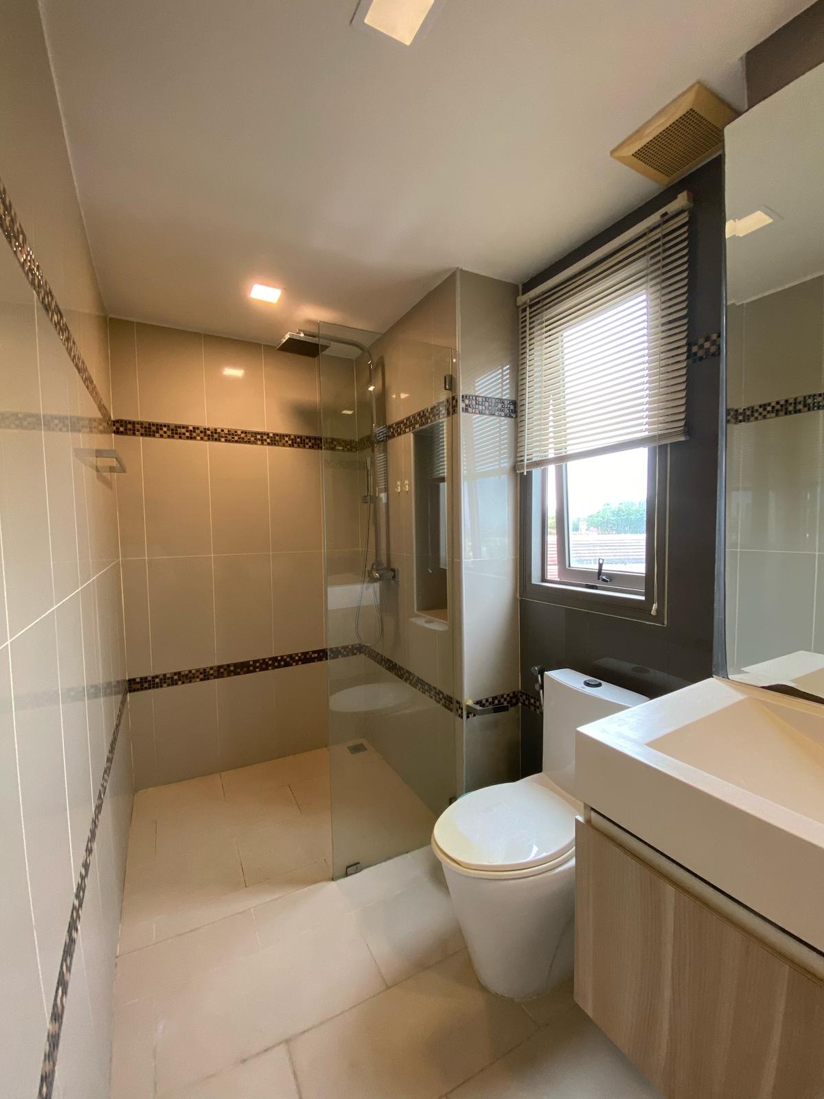 Laguna Beach Resort 1, 1-bedroom