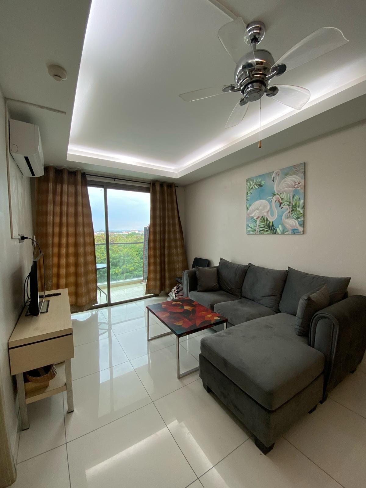 Laguna Beach Resort 1, 1-bedroom