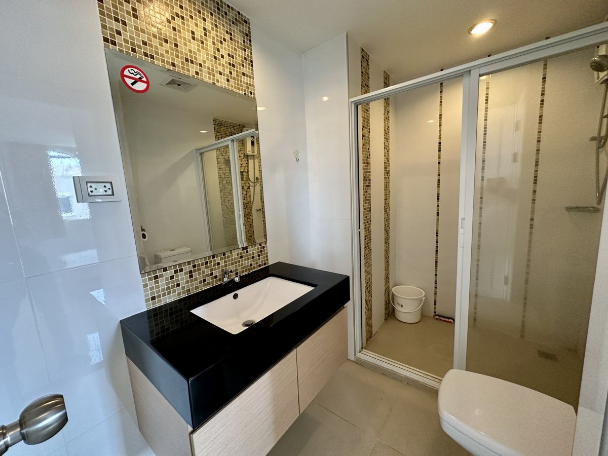Paradise Park, 2-Chambres