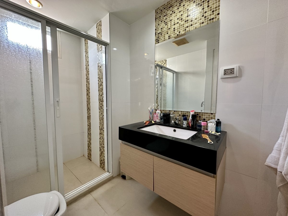 Paradise Park, 2-Chambres