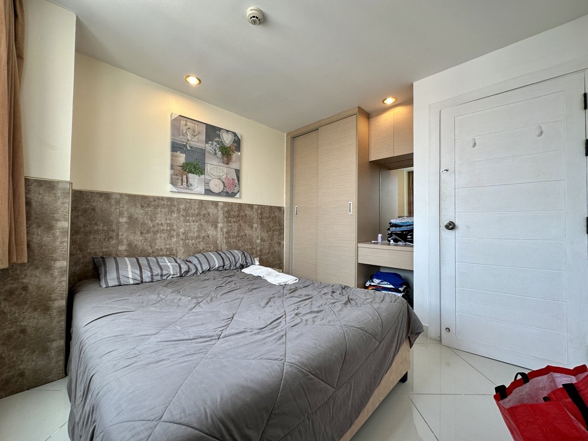 Paradise Park, 2-Chambres