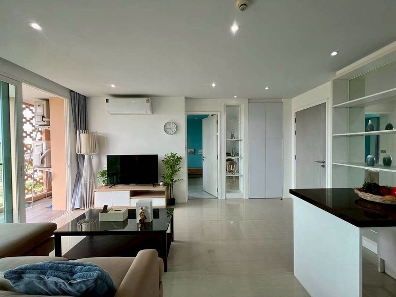Atlantis Condo Resort (PS2013)