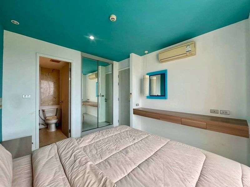 Atlantis Condo Resort (PS2013)