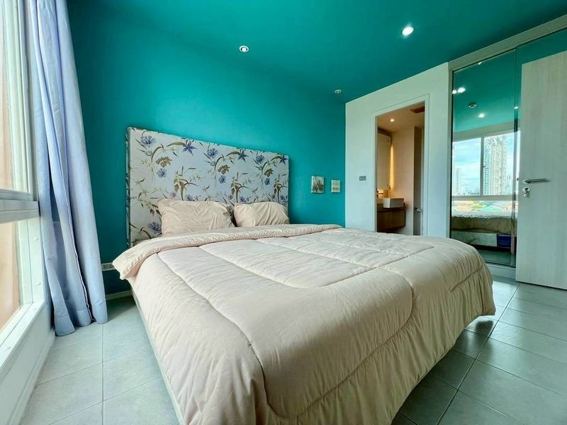 Atlantis Condo Resort (PS2013)