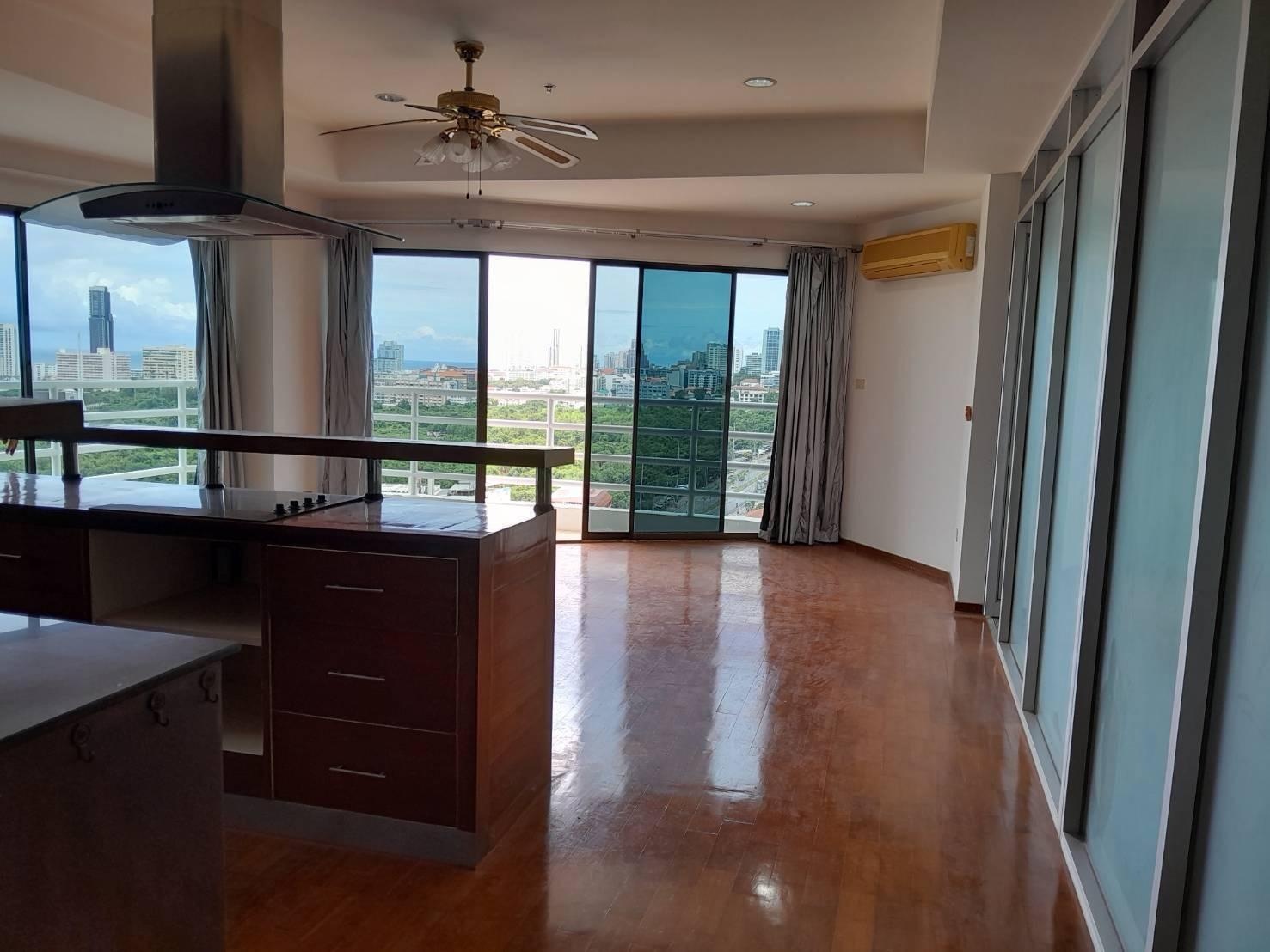 View Talay 2, 1 Camera