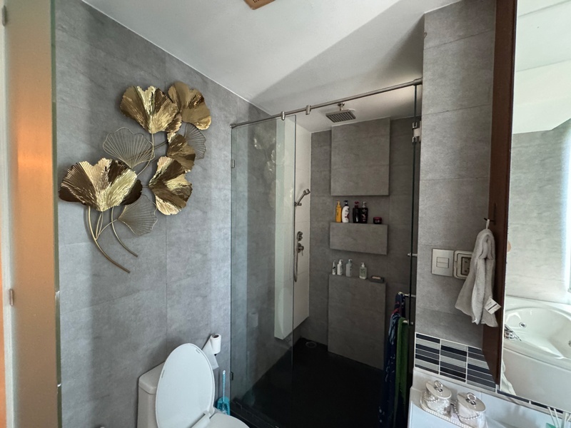 Ananya Beachfront Condominium