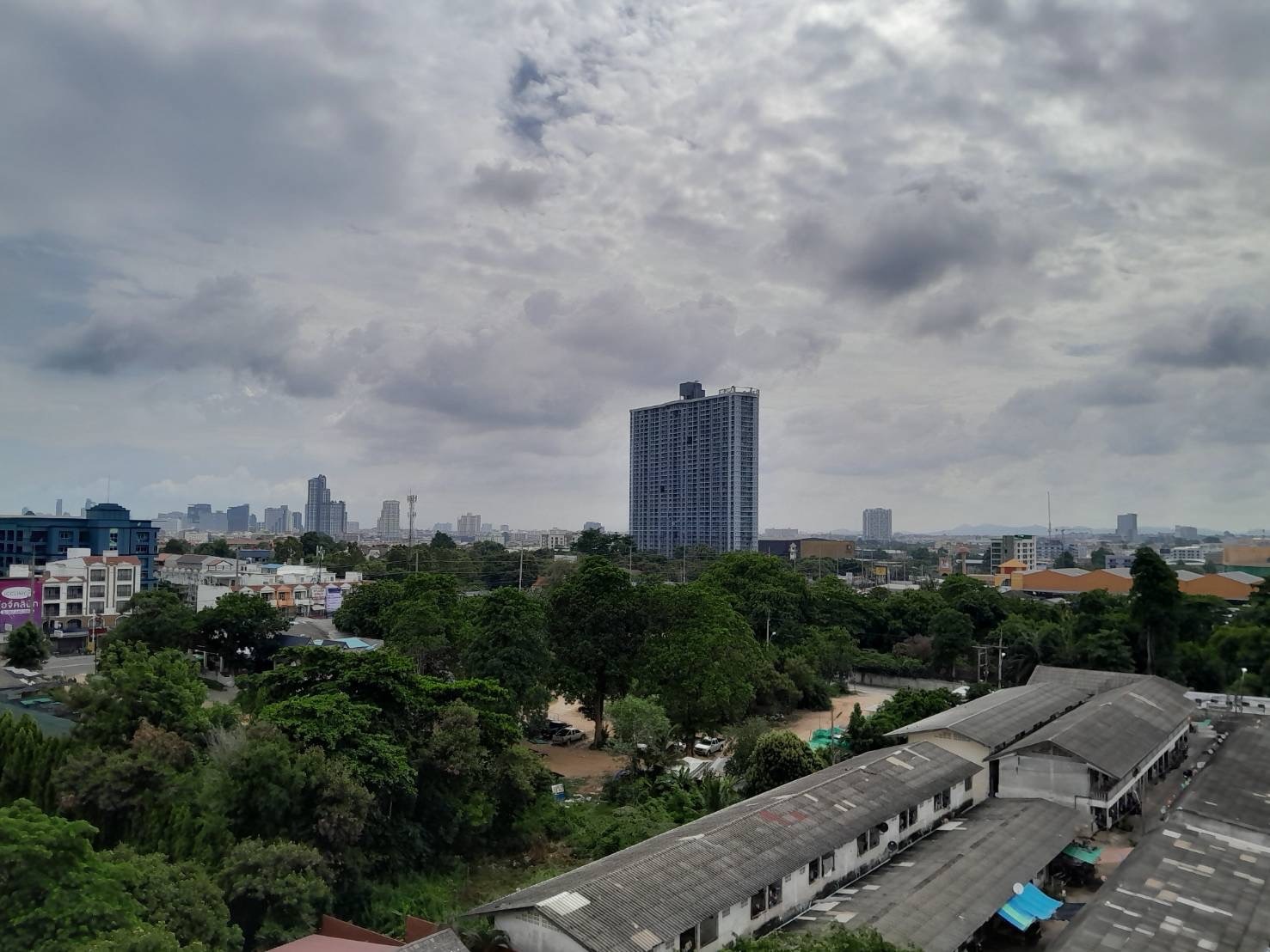 View Talay 2, 2 dormitorios