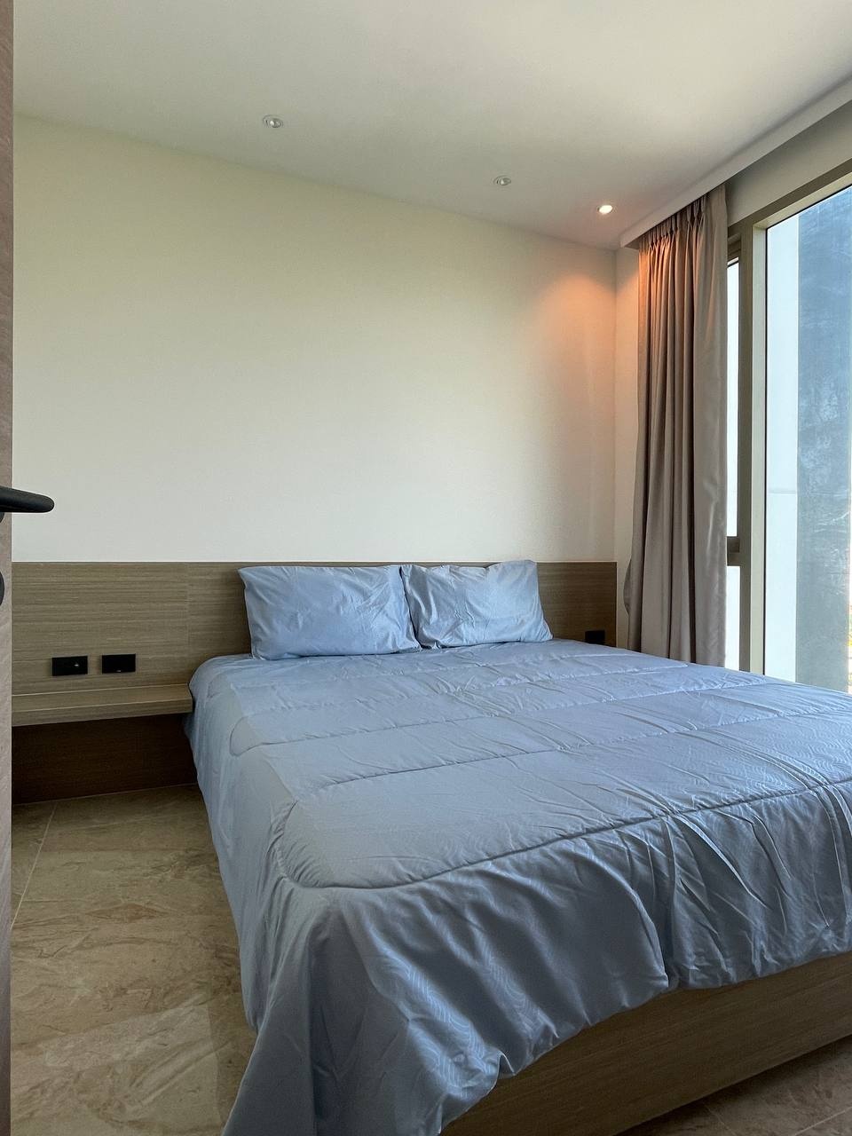 Riviera Ocean Drive, 1 chambre
