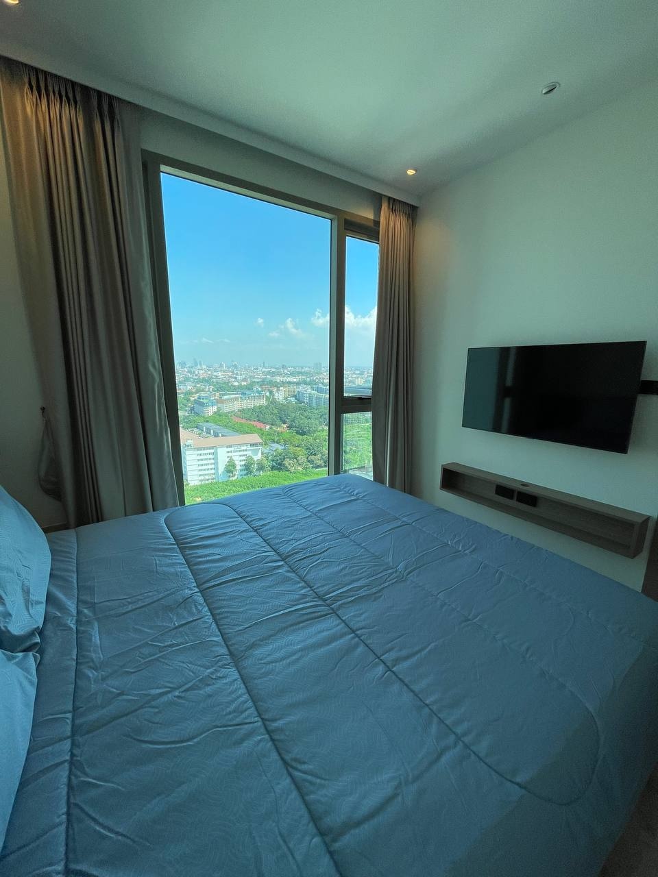Riviera Ocean Drive, 1 chambre