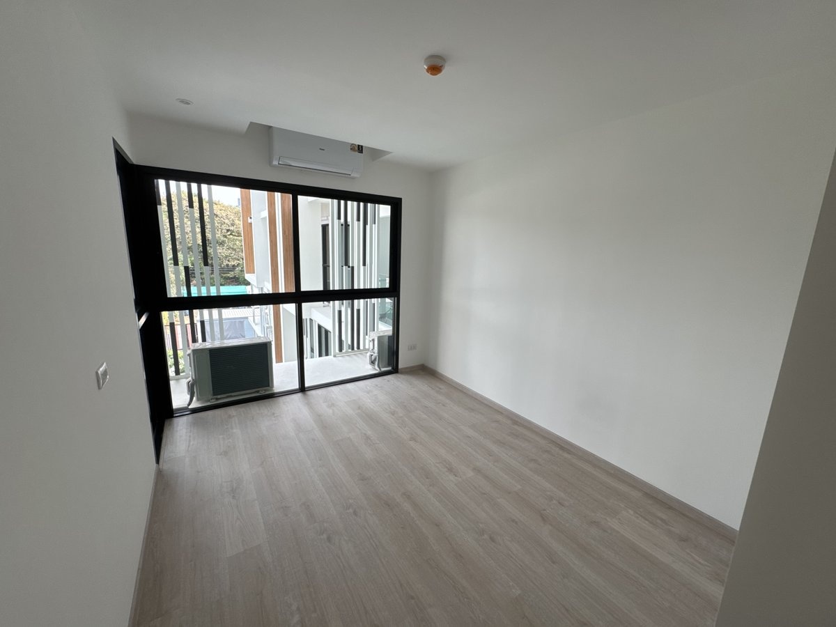 Siam Oriental Dream