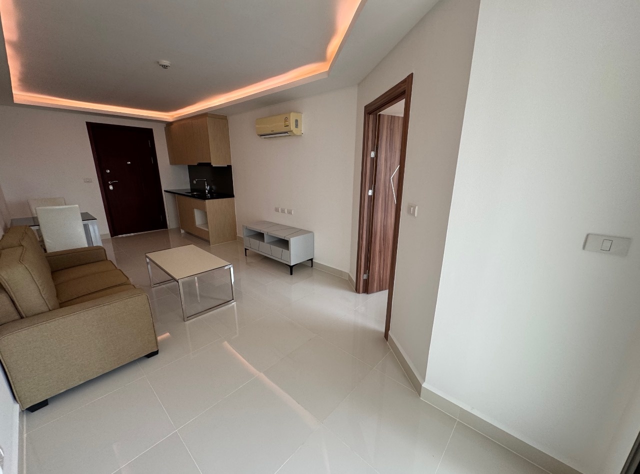 Laguna Beach Resort 3 Maldivas, 1-habitación