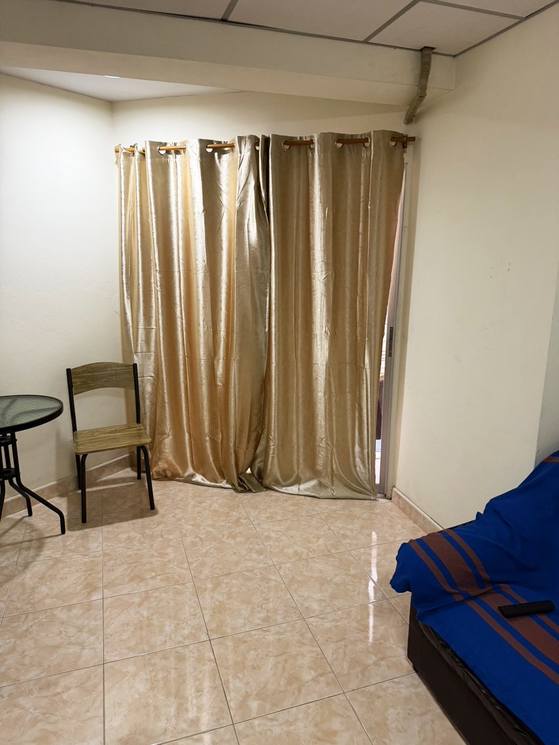 Rimhad Jomtien Condominium (PS2058)