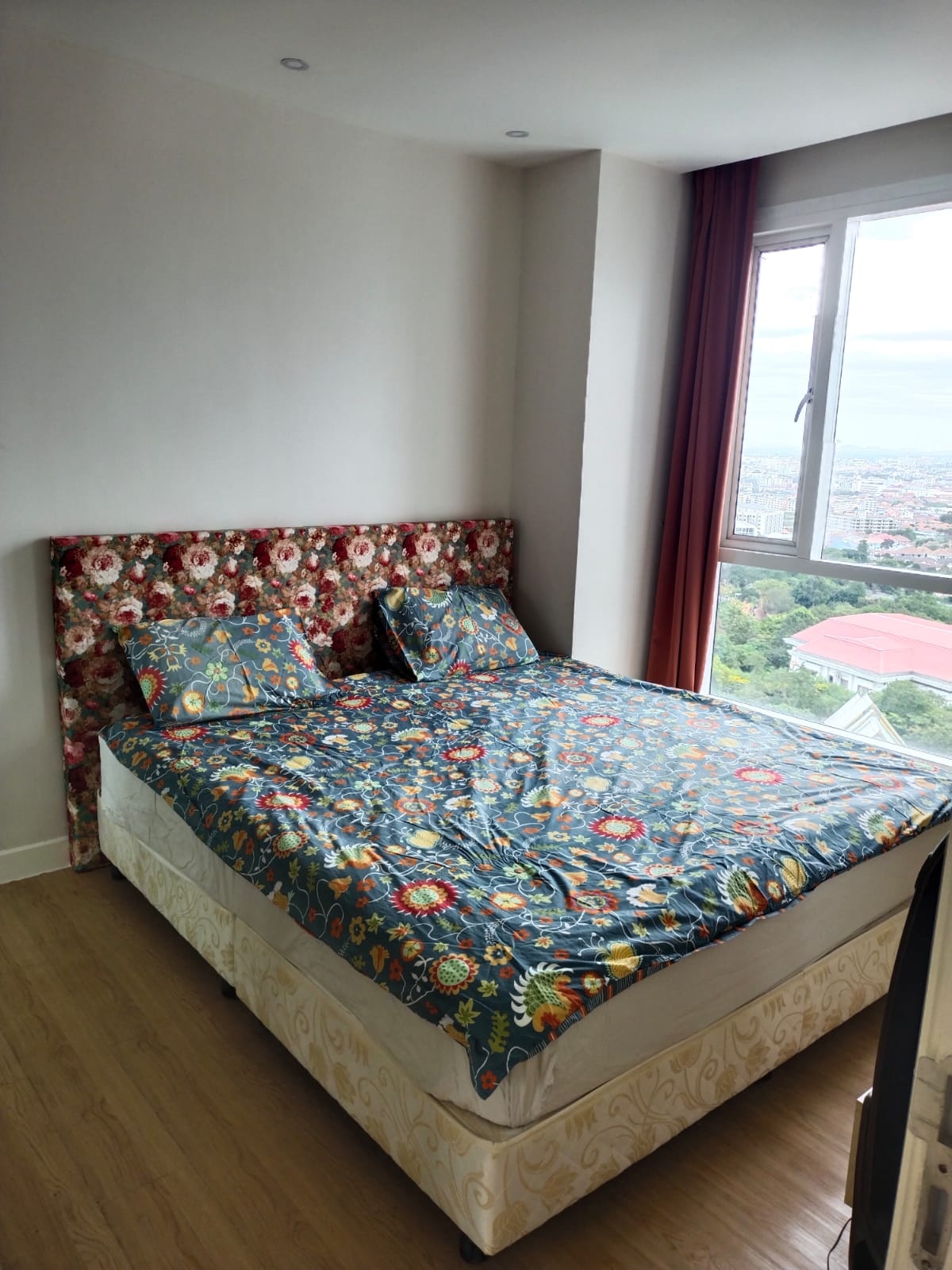 Grande Caribbean Condo, 2-stanze