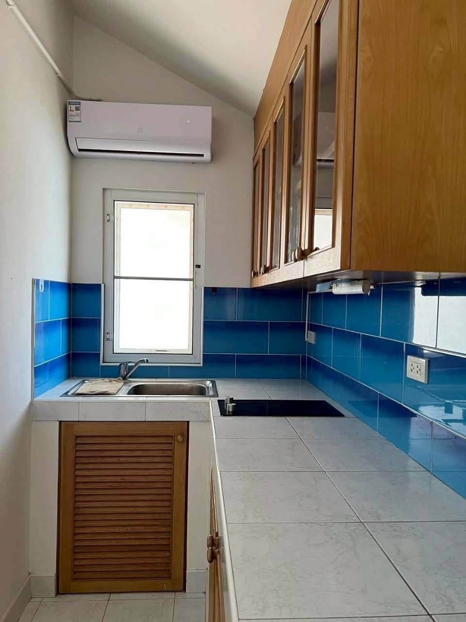 Casa Thepprasit 2/3 (PR3010)