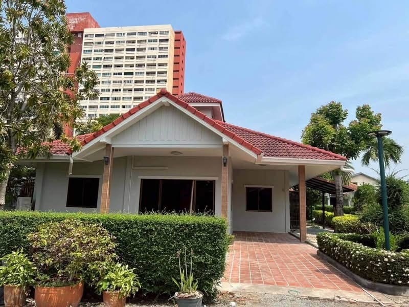 Casa Thepprasit 2/3 (PR3010)