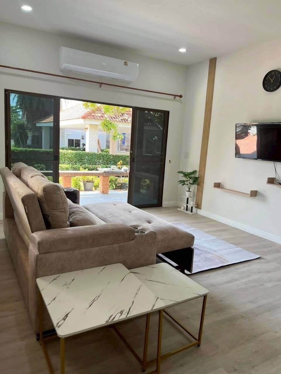 Casa Thepprasit 2/3 (PR3010)