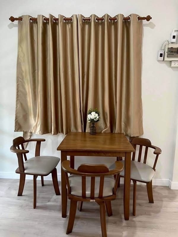 Casa Thepprasit 2/3 (PR3010)