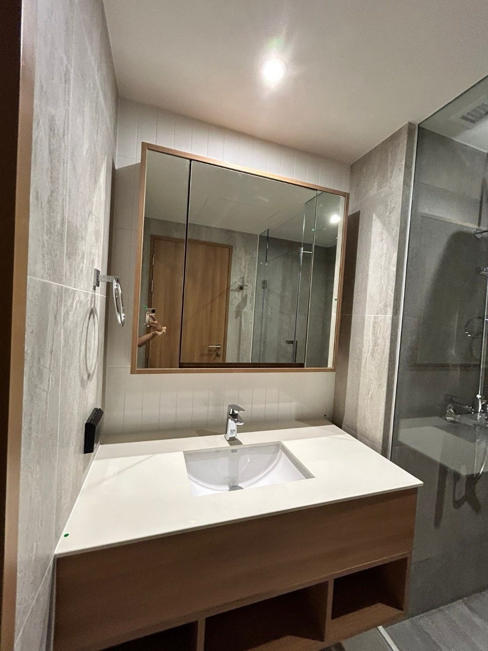 Laguna Seaside Residences