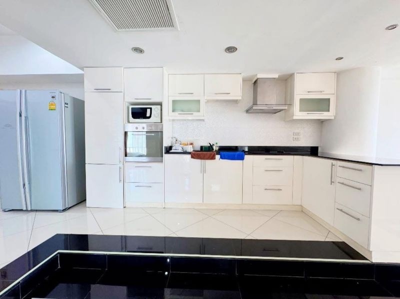 Coconut Beach Condominium (PR3007)