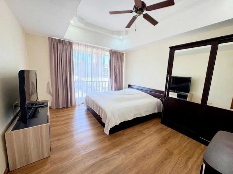 Coconut Beach Condominium (PR3007)