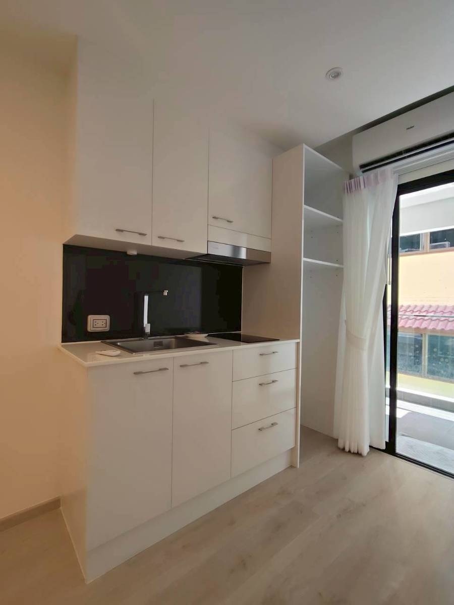 Siam Oriental Dream