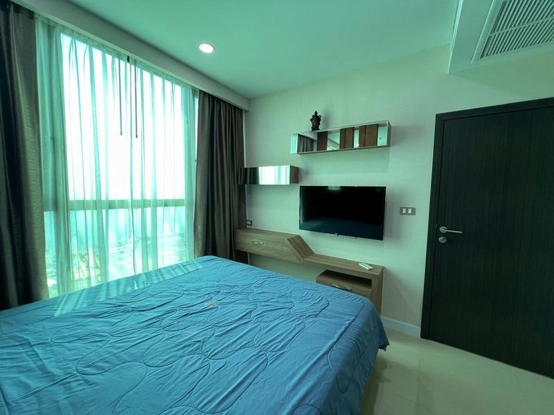 Dusit Grand Condo View (PS2019)
