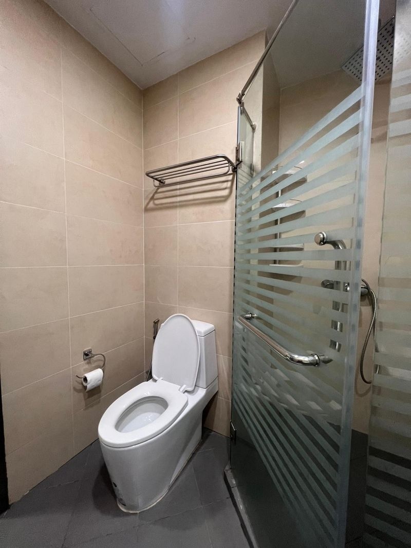 Dusit Grand Condo View (PS2019)