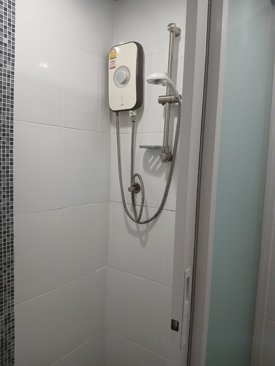 Siam Oriental Elegance 2 (MR1015)